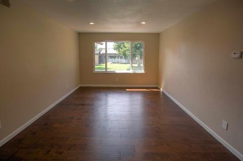 3303 Alta Way, Modesto, CA 95350 photo 3