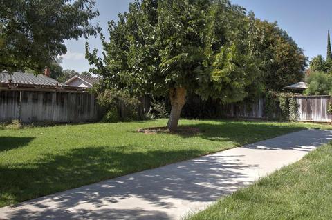 3303 Alta Way, Modesto, CA 95350 photo 17