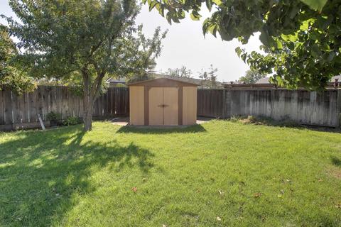 3303 Alta Way, Modesto, CA 95350 photo 19