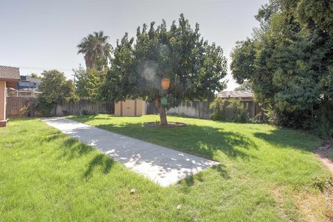 3303 Alta Way, Modesto, CA 95350 photo 20