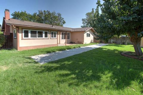 3303 Alta Way, Modesto, CA 95350 photo 21