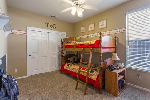 1928 Millbrook Dr, Lodi, CA 95242 photo 12