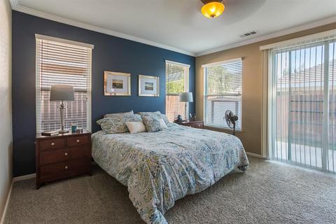 1928 Millbrook Dr, Lodi, CA 95242 photo 8