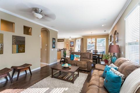 1928 Millbrook Dr, Lodi, CA 95242 photo 3