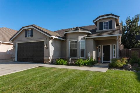 1928 Millbrook Dr, Lodi, CA 95242 photo 1
