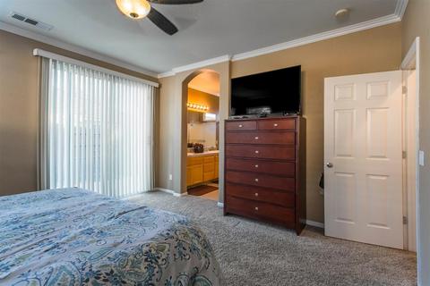 1928 Millbrook Dr, Lodi, CA 95242 photo 9