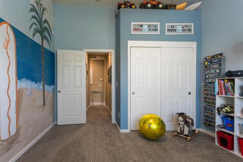 1928 Millbrook Dr, Lodi, CA 95242 photo 13