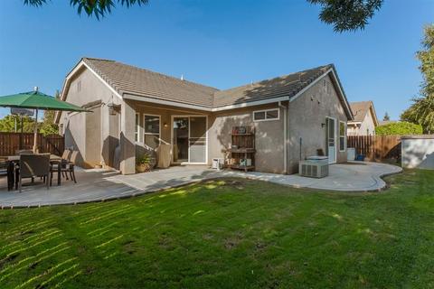 1928 Millbrook Dr, Lodi, CA 95242 photo 16