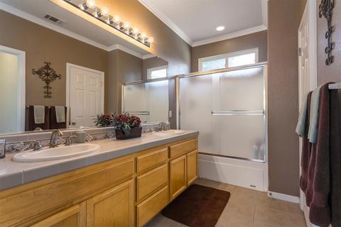 1928 Millbrook Dr, Lodi, CA 95242 photo 10