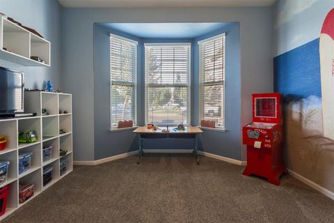 1928 Millbrook Dr, Lodi, CA 95242 photo 15