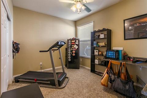 1928 Millbrook Dr, Lodi, CA 95242 photo 11