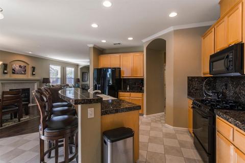 1928 Millbrook Dr, Lodi, CA 95242 photo 7