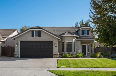 1928 Millbrook Dr, Lodi, CA 95242 photo 2