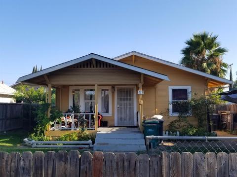 312 Flora St, Lodi, CA 95240 photo 1