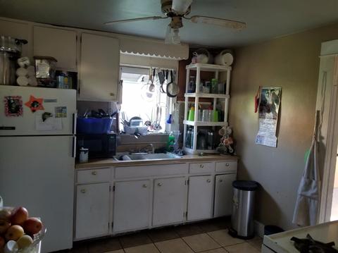 312 Flora St, Lodi, CA 95240 photo 5