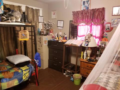 312 Flora St, Lodi, CA 95240 photo 9