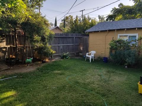 312 Flora St, Lodi, CA 95240 photo 11