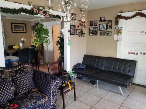 312 Flora St, Lodi, CA 95240 photo 2