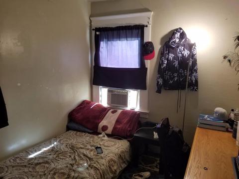 312 Flora St, Lodi, CA 95240 photo 8