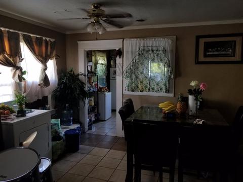 312 Flora St, Lodi, CA 95240 photo 4
