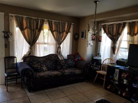 312 Flora St, Lodi, CA 95240 photo 3