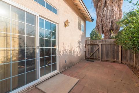 812 Zumstein Dr, Ripon, CA 95366 photo 20