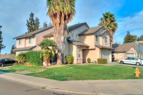 812 Zumstein Dr, Ripon, CA 95366 photo 24