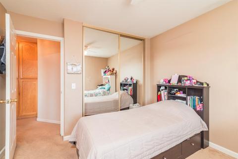 812 Zumstein Dr, Ripon, CA 95366 photo 9