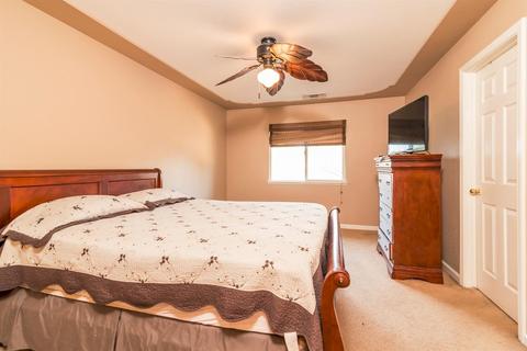 812 Zumstein Dr, Ripon, CA 95366 photo 12