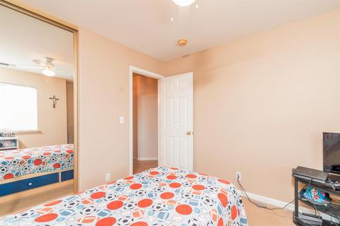 812 Zumstein Dr, Ripon, CA 95366 photo 15