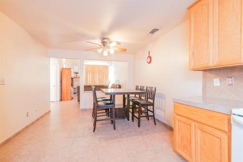 812 Zumstein Dr, Ripon, CA 95366 photo 10