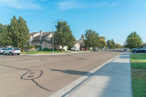 812 Zumstein Dr, Ripon, CA 95366 photo 22