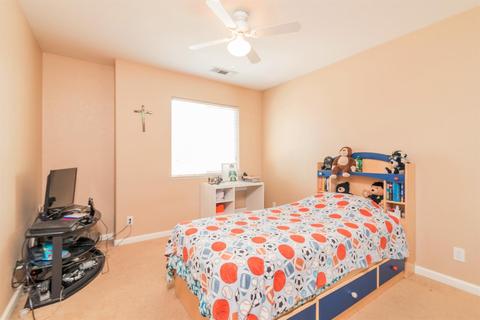 812 Zumstein Dr, Ripon, CA 95366 photo 14