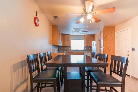 812 Zumstein Dr, Ripon, CA 95366 photo 7