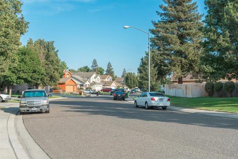 812 Zumstein Dr, Ripon, CA 95366 photo 21