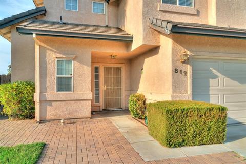 812 Zumstein Dr, Ripon, CA 95366 photo 3