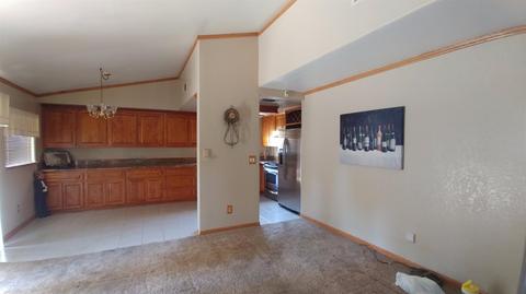 2804 Albion Way, Modesto, CA 95358 photo 10