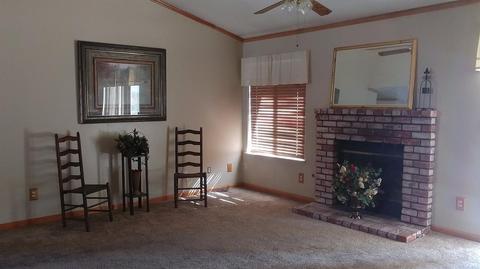 2804 Albion Way, Modesto, CA 95358 photo 5