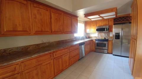 2804 Albion Way, Modesto, CA 95358 photo 7