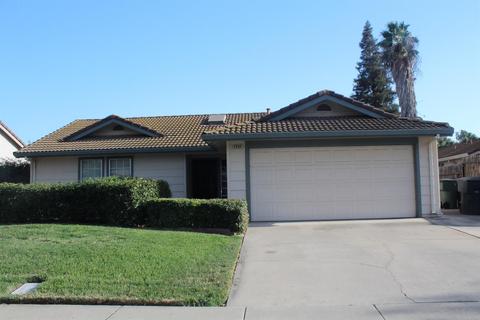 2804 Albion Way, Modesto, CA 95358 photo 1