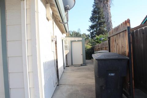 2804 Albion Way, Modesto, CA 95358 photo 26