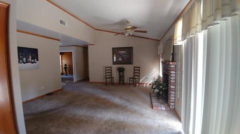 2804 Albion Way, Modesto, CA 95358 photo 4