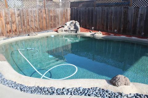 2804 Albion Way, Modesto, CA 95358 photo 22