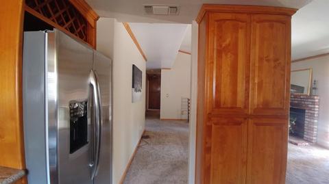 2804 Albion Way, Modesto, CA 95358 photo 9