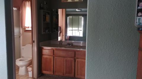 2804 Albion Way, Modesto, CA 95358 photo 20