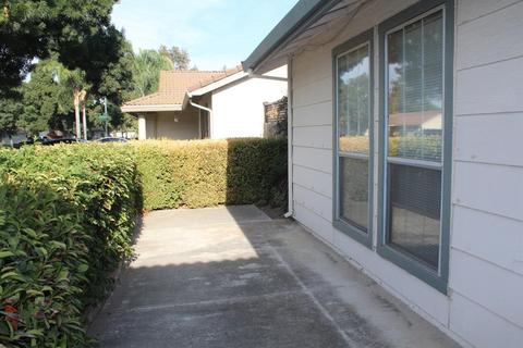 2804 Albion Way, Modesto, CA 95358 photo 2