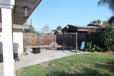 2804 Albion Way, Modesto, CA 95358 photo 23