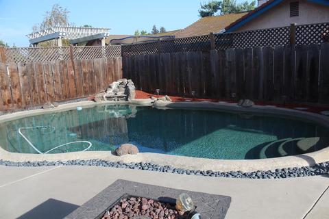 2804 Albion Way, Modesto, CA 95358 photo 21