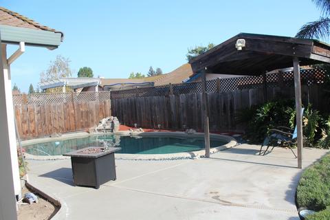 2804 Albion Way, Modesto, CA 95358 photo 24