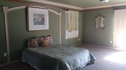 2804 Albion Way, Modesto, CA 95358 photo 18